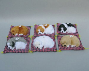  킢 ʂ ͋[ A Q Ϗܗp  K[th Fl VMtg   i CeA J[ANZT[