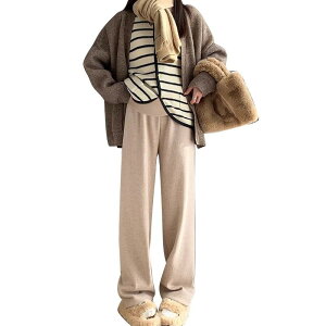 }^jeB pc tH~ MX Rbg pc N Ȑl  ChbO pc T|[g vXxxbg