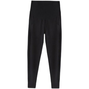 tH~ }^jeB pc JWA X|[c Rbg pc xxbg  傫TCY MX T|[g