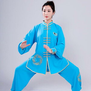 ɌEFA Jt[EFA X|[cEFA g[jOEFA  Ɍ K Z ptH[}X GKg Y fB[X