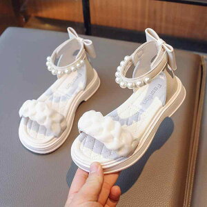 LbY t@bV T_ Xbp V[Y ~ y q[t JWA X|[c AEghA  Oo  q