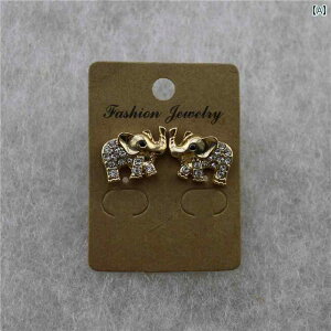 fB[X t@bV ANZT[ I[V[Y   sAX Gt@g  Vv ؍ j[N