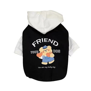 ybgObY p EFA L Vc  킢 xXg ߑ t[ht  U Oo [ O I[V[Y ^