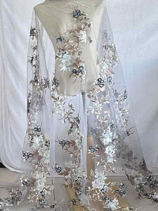 by AbvP O O[ bV  hJ z pb` t@bV [X EFfBOhX ߑ ߗ  D ANZT[