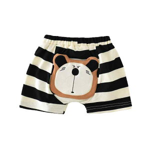 V[gpc Y{ LbY qp  t@bV  ؍ c ChXgCv Rbg ubN Aj} 킢