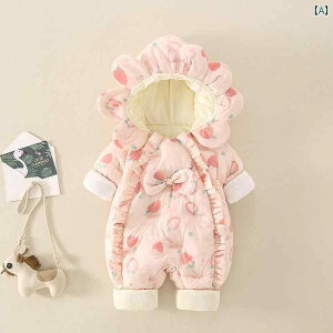 xr[EFA p[X I[C t[ht WvX[c LeBO g H~ 킢 L[g Mtg Ԃ pi