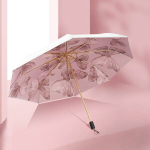 ܂肽 P fB[X Jp y ^ TVF[h dw P Ăh~ RUV  vX`bN P ^ |[^u g tFA[ Jp