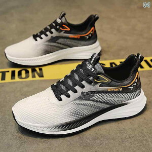 X|[c V[Y ^C WMO V[Y Xj[J[ JWA jO g[jO Y fB[X }`V[