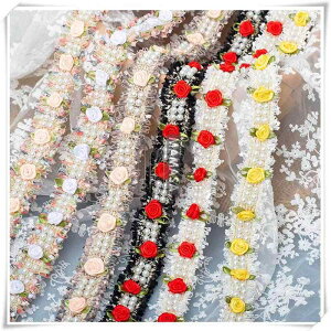 n 455cm DIY m |pi ANZT[ 35cm r[Y  EFrO [X ߗ z  ޗ f