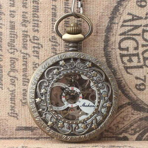 v ݂莞v uY NVbN g  tbv @B fB[X nMO EHb` mX^WbN  AeB[N