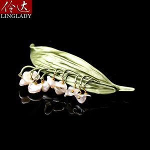 u[`  Zj[ Ǝ w WG[ ؍ W p[ s RT[W ANZT[ tHXg fB[X t@bV i