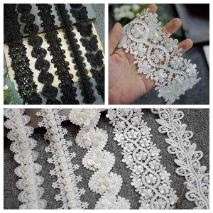 DIYf |pi Jbg 50cm r[Y [X ANZT[ p[ [X EFfBOhX diy  ߗ ANZT[  ޗ