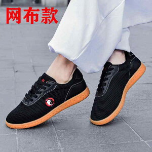 Ɍ V[Y Xj[J[ p Jt[ C WȊ V[Y u[c \tg ɂ bV   v ʋC X|[c z Oo jp jZbNX