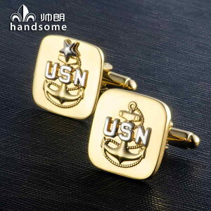 �J�t�X�{�^�� ������� �V���v�� �X�N�G�A �� ���b�L �J�t�X �r�W�l�X �����Y ���� �t�H�[�}�� �t�����` �V���c �M�t�g �{�b�N�X