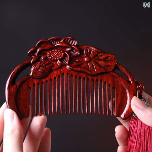  R[ ؍  g Õ wI |pI `Ci Mtg gȂ ^bZ g ^ |[^u Mtg 