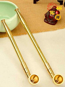 LZ `I  hC pCv |bg V[g |[^u  bĥȂ א؂ ^oR pCv ^oR jp