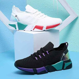 C V[Y X|[c Xj[J[ p W ~p ʋC \tg\[ Ռz ~ [v XLbv  _X jO tBbglX