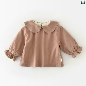 xr[ Tybg I[o[I[ uEX ZbgAbv N g H~ 킢 L[g Mtg xr[pi