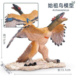  tBMA H H ^  \tg v[g RNV vX`bN q ÓI i ߋ