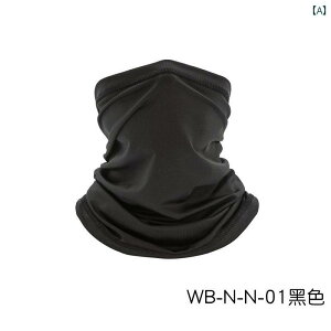 tFCX }XN fB[X Y t@bV  Ăh~ O΍ W[ @\ TVF[h 