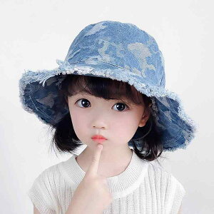 Tnbg  c LbY q ̎q eq l Xq nbg 25`8 Xq nbg  fj Ăh~ 悯 