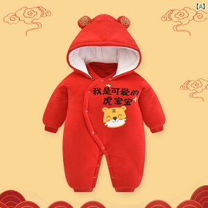 xr[EFA p[X I[C t[ht WvX[c VN  LeBO g H~ 킢 L[g Mtg Ԃ pi