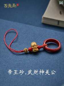 L[z_[ L[`F[ Xgbv y_g J[ANZT[ ԗpi J[ACe g Õ X}z h~ O wʂ