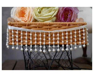 ���{�� ���[�X �J�[�e�� �N���X �A�N�Z�T���[ �^�b�Z�� �r�[�Y �ߗ� �h���X �h�J �z�[�� ���r���O �Q�� DIY �ޗ� �G�� ���� �����i