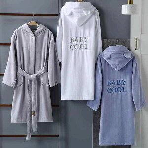 oX[u iCgEFA z  j [EFA iCg KE pW} O }g ƒp ߗi LbY q I[V[Y