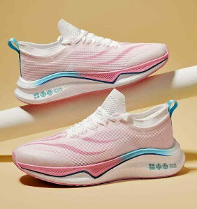 jO V[Y JWA w X|[cV[Y Jbv p H ʋC y ėp y \tg\[ Ռz vdl