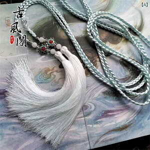 ANZT[ y_g ^bZ `[ xg Ő ؕ  GL]`bN GKg jZbNX Mtg t@bV 28m