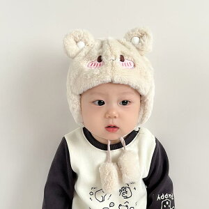 xr[ Xq ~  ی j̎q ̎q  L[g 킢 xr[ ʂ vI[o[ nbg  g   jp W[