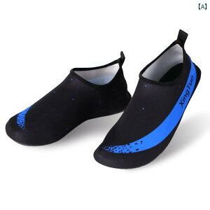 K V[Y l Y fB[X p VR ~  \tg\[ h C  z[ V[Y