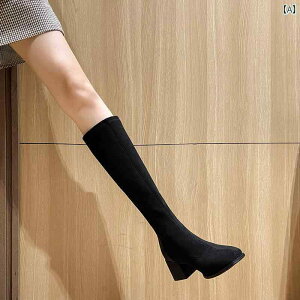 fB[X LkOu[c \V[Y ~hq[ ꂢ  킢 ₷ ₷ ׌ r ʊw ʋ d x Cxg tFX p[eB[ f[g H 