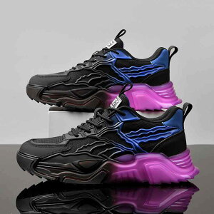 X|[c V[Y ^C jO V[Y Y y Ռ z ~p \tg \[ EH[LO w W[ bV