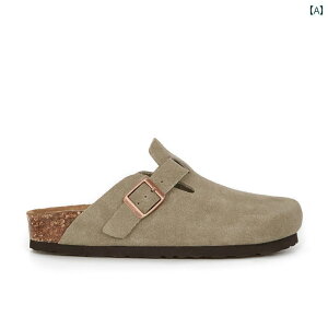 fB[X V[Y [q[ tbg JEXG[h JWA g ueBbV Vv T_ Xbp I[V[Y