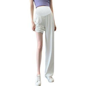 }^jeBpc   DP 傫TCY ChbOpc v`T}[hX {gX pc T|[g O