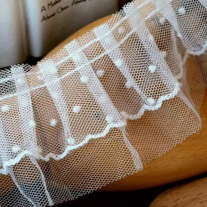 n z dw   [X ANZT[ diy  XJ[g  ߗ v[c t Ch   Vv  킢