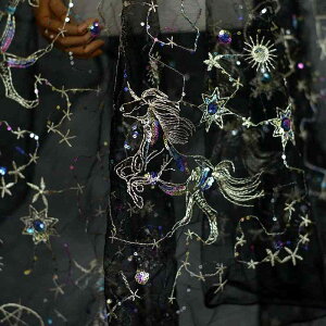 [X n JbgNX XpR[ ANZT[  DIY | D ߗ ޗ wAANZ  LbY m  fR[V  hJ 킢 50cm