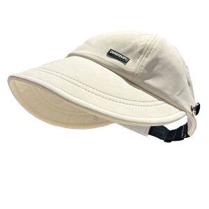 Xq Lbv nbg jZbNX Y fB[X    ⊴ O |j[e[ }XN| Ăh~ |GXe