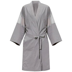 et [u U wAJbgNX Gv KE nCGh X^CO h e T ÓdCh~ wAPA e