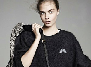 u[` fB[X  nCGh Y Vg̉H ؍ CXg[ RT[W Z[^[ J[fBK s X[c g obW