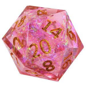  TCR Q[ _CX {[h `FX J[h ptH[}X  g    t@~[ V 肢 