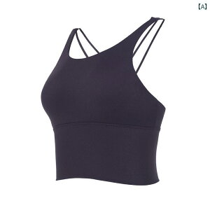 tBbglX u xXg jO fB[X W tJbv g[jO K ݖh~ AEghA X|[c iC  X|[cu z X|Wpbh ϏՌ  x