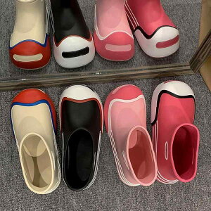 C ̎q Cu[c H ɂ h ϖ nC Jbg Cu[c  ʊw V[g u[c p EH[^[ V[Y I[V[Y