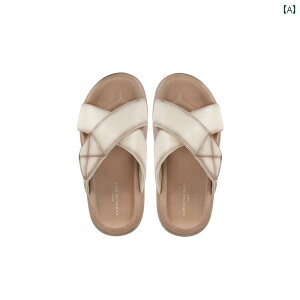 fB[X C V[Y T_  t@bV JWA Vv ʋ ʊw W[ fC[ }`V[ 