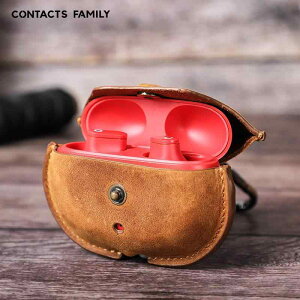 Beats Studio Buds ی P[X v Bluetooth Cz VF tbN CzP[X wbhzP[X ANZT[P[X Vv