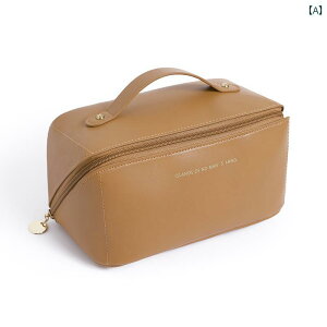 Tj^[ obO Vv e [ ꕨ |[` ϕi oXObY ʗp |[^u o s ^