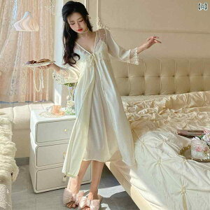 lOWF iCgKE pW} QԒ  tH ⊴ 났 Mtg [EFA z[EFA fB[X