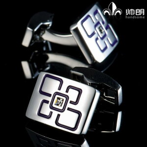 JtX{^  Vv rWlXXNGA Vo[JtX  JtX u[ t` Vc {^ Mtg {bNX